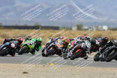 media/Jan-20-2024-CVMA (Sat) [[ddb8bc1f3d]]/Race 12 Supersport Open/